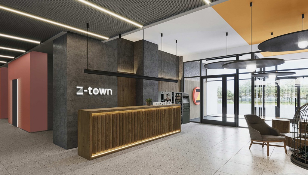 зона ресепшн.jpg